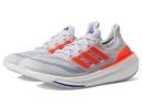 Adidas Running Men Ultraboost Light Grey HQ8596 (Solestop.com) 10