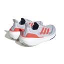 Adidas Running Men Ultraboost Light Grey HQ8596 (Solestop.com) 10