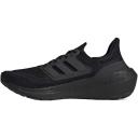 Adidas Running Men Ultraboost Light Grey HQ8596 (Solestop.com) 9.5
