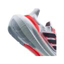 Adidas Running Men Ultraboost Light Grey HQ8596 (Solestop.com) 9.5