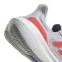 Adidas Running Men Ultraboost Light Grey HQ8596 (Solestop.com) 9.5