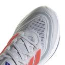 Adidas Running Men Ultraboost Light Grey HQ8596 (Solestop.com) 9.5