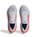 Adidas Running Men Ultraboost Light Grey HQ8596 (Solestop.com) 9.5