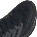 Adidas Running Men Ultraboost Light Grey HQ8596 (Solestop.com) 9.5
