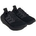 Adidas Running Men Ultraboost Light Grey HQ8596 (Solestop.com) 9.5