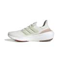 Adidas Running Men Ultraboost Light Non Dye HQ6338 (Solestop.com) 11.5