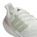 Adidas Running Men Ultraboost Light Non Dye HQ6338 (Solestop.com) 11.5