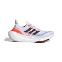 Adidas Running Men Ultraboost Light Non Dye HQ6338 (Solestop.com) 11.5