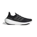 Adidas Running Men Ultraboost Light Non Dye HQ6338 (Solestop.com) 11.5