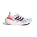 Adidas Running Men Ultraboost Light Non Dye HQ6338 (Solestop.com) 11