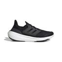 Adidas Running Men Ultraboost Light Non Dye HQ6338 (Solestop.com) 11