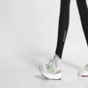Adidas Running Men Ultraboost Light Non Dye HQ6338 (Solestop.com) 11