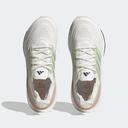 Adidas Running Men Ultraboost Light Non Dye HQ6338 (Solestop.com) 11