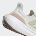 Adidas Running Men Ultraboost Light Non Dye HQ6338 (Solestop.com) 11