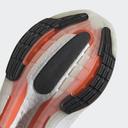 Adidas Running Men Ultraboost Light Non Dye HQ6338 (Solestop.com) 11