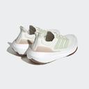 Adidas Running Men Ultraboost Light Non Dye HQ6338 (Solestop.com) 11