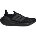 Adidas Running Men Ultraboost Light Non Dye HQ6338 (Solestop.com) 8