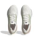 Adidas Running Men Ultraboost Light Non Dye HQ6338 (Solestop.com) 9