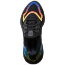 Adidas Running Ultraboost 22 Trainers in Black
