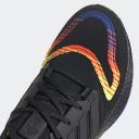 Adidas Running Ultraboost 22 Trainers in Black