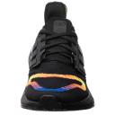 Adidas Running Ultraboost 22 Trainers in Black