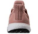 Adidas Running Ultraboost Women's Running Shoes BB6309 Ash Pearl 7