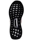 Adidas Running Ultraboost Women's Running Shoes BB6309 Ash Pearl 7