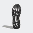 Adidas Running Ultraboost Women's Running Shoes BB6309 Ash Pearl 7
