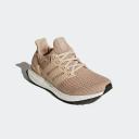 Adidas Running Ultraboost Women's Running Shoes BB6309 Ash Pearl 7