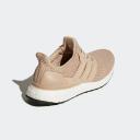 Adidas Running Ultraboost Women's Running Shoes BB6309 Ash Pearl 7