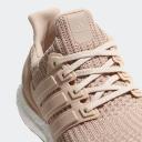Adidas Running Ultraboost Women's Running Shoes BB6309 Ash Pearl 7