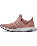 Adidas Running Ultraboost Women's Running Shoes BB6309 Ash Pearl 7
