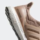 Adidas Running Ultraboost Women's Running Shoes BB6309 Ash Pearl 7