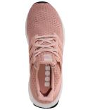 Adidas Running Ultraboost Women's Running Shoes BB6309 Ash Pearl 7