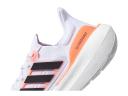 Adidas Running Women Ultraboost Light White HQ6353 (Solestop.com) 5.5