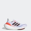 Adidas Running Women Ultraboost Light White HQ6353 (Solestop.com) 5.5