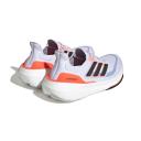 Adidas Running Women Ultraboost Light White HQ6353 (Solestop.com) 5.5