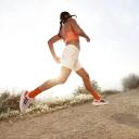 Adidas Running Women Ultraboost Light White HQ6353 (Solestop.com) 5.5