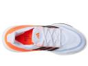 Adidas Running Women Ultraboost Light White HQ6353 (Solestop.com) 5.5