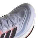 Adidas Running Women Ultraboost Light White HQ6353 (Solestop.com) 5.5