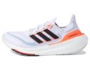 Adidas Running Women Ultraboost Light White HQ6353 (Solestop.com) 5.5