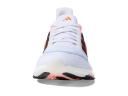 Adidas Running Women Ultraboost Light White HQ6353 (Solestop.com) 5.5