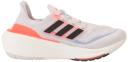 Adidas Running Women Ultraboost Light White HQ6353 (Solestop.com) 8.5