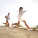 Adidas Running Women Ultraboost Light White HQ6353 (Solestop.com) 8.5