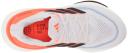 Adidas Running Women Ultraboost Light White HQ6353 (Solestop.com) 8.5
