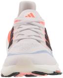 Adidas Running Women Ultraboost Light White HQ6353 (Solestop.com) 8.5
