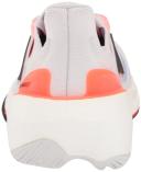 Adidas Running Women Ultraboost Light White HQ6353 (Solestop.com) 8.5