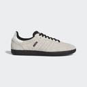 Adidas Samba ADV Cloud White Black
