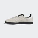 Adidas Samba ADV Cloud White Black