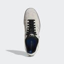 Adidas Samba ADV Cloud White Black